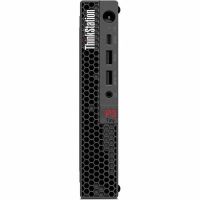 Lenovo 30H0006PUS ThinkStation P3 Tiny Desktop Workstation