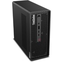 Lenovo 30HA001GUS ThinkStation P3 Ultra Desktop Workstation with 3 Years Lenovo Premier Support