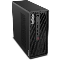 Lenovo ThinkStation P3 Ultra Desktop Workstation with 3 Years Lenovo Premier Support - 30HA001SUS