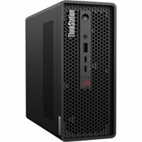 Lenovo 30HA0066US THINKSTATION P3 ULTRA I9-14900