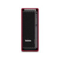 LENOVO 30HH0038US ThinkStation P8 AP7955WX 16G x2 W11P  