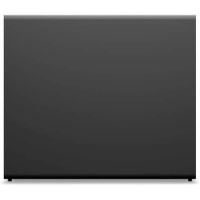 Lenovo 30HH007TUS ThinkStation P8 Desktop Workstation with 3-Year Lenovo Premier Support