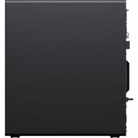 Lenovo 30HT004YUS ThinkStation P3 Tower Gen 2 Desktop Workstation