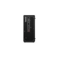 LENOVO 30J50030US-MIT-ASSETTAG-KYD ITG-Asset-LabelVP1 Keyed Tag  