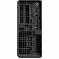 Lenovo 30J50034US ThinkStation P3 Ultra SFF Gen 2 Desktop Workstation