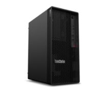 Lenovo 30JQ002XUS ThinkStation P2 Tower Gen 2 Desktop Workstation