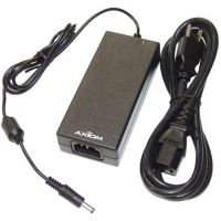 AXIOM 310-4180-AX 130W AC Adapter Dell Inspiron 5150 5160  