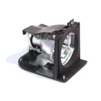 BATTERY TECHNOLOGY 310-4747-BTI Projector Lamp Dell 4100MP 310-4747  