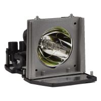 BATTERY TECHNOLOGY 310-5513-BTI Projector Lamp Dell 2300MP 250W UHP  