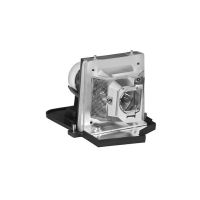 BATTERY TECHNOLOGY 310-8290-BTI Projector Lamp Dell 1800MP 310-8290  
