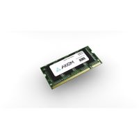 AXIOM 311-2962-AX 1GB DDR-333 SODIMM Dell High Grade Chips  