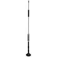 Wilson Electronics 311125 weBoost Magnet Mount Antenna - antenna