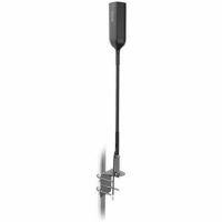 Wilson Electronics 311230 weBoost Drive RV - antenna