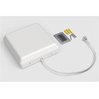 Wilson Electronics 311234 weBoost - antenna