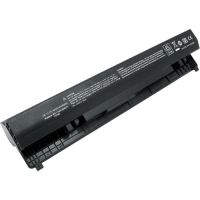 AXIOM 312-0142-AX Li-Ion 6-Cell High Capacity Battery Dell  