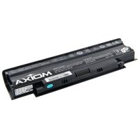 AXIOM 312-0233-AX Li-Ion 6-Cell Battery Dell 312-1201  