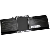 BATTERY TECHNOLOGY 312-0650-BTI Battery Dell 451-BBFD FJJ4W FV993  