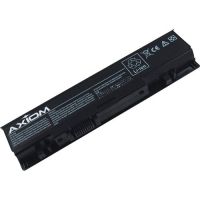 AXIOM 312-0701-AX Li-Ion 6-Cell Laptop Battery Dell  