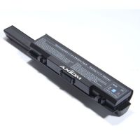 AXIOM 312-0712-AX Li-Ion 9-Cell Battery Dell 312-0712 Warranty  