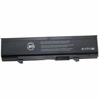 BATTERY TECHNOLOG 312-0762-BTI LI-ION 6 CELL 10.8V BATTERY FOR