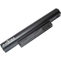 AXIOM 312-0931-AX Li-Ion 3-Cell Laptop Battery Dell