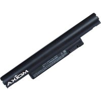AXIOM 312-0935-AX Li-Ion 6-Cell Laptop Battery Dell  