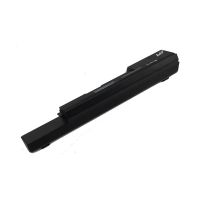 BATTERY TECHNOLOGY 312-1007-BTI Battery Dell Vostro 3300 3350 Li-Ion  