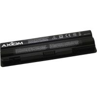 AXIOM 312-1127-AX Li-Ion 9-Cell Laptop Battery Dell  