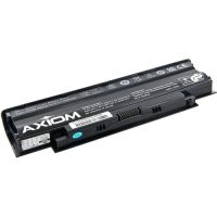 AXIOM 312-1201-AX Li-Ion 6-Cell Battery Dell 1-Year Warranty  