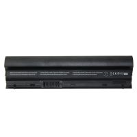 BATTERY TECHNOLOGY 312-1241-BTI Notebook Battery Dell Latitude E6120 E6220