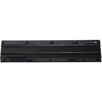 BATTERY TECHNOLOGY 312-1324-BTI Battery Dell Latitude E5220 E5420 E6420  