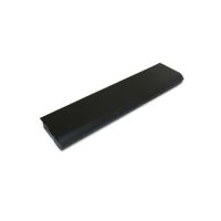 TOTAL MICRO TECHNOLOGIES 312-1324-TM 6-Cell 11.1V 5800mAh Li-Ion Dell Battery  