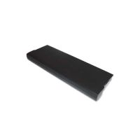 TOTAL MICRO TECHNOLOGIES 312-1325-TM 9-Cell 97Whr Battery Dell Latitude E5430  