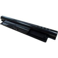 AXIOM 312-1387-AX Li-Ion Laptop Battery Dell High Service  
