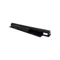 TOTAL MICRO TECHNOLOGIES 312-1387-TM 4-Cell 2900mAh Li-Ion Dell Battery  