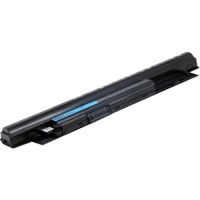 AXIOM 312-1437-AX Li-Ion Laptop Battery Dell High Service  