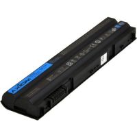 AXIOM 312-1439-AX Li-Ion Laptop Battery Dell High Service  
