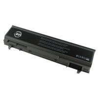BATTERY TECHNOLOGY 312-7414-BTI 6-Cell Battery Dell Latitude E6410 Precision M4500  