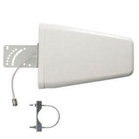 Wilson Electronics 314411 Wide Band Directional Antenna - antenna