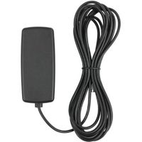 Wilson Electronics 314419 4G Slim Low-Profile Antenna - antenna