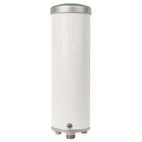 Wilson 314422 4G LTE Omni Plus Outdoor Antenna