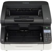 CANON 3150C002 IMAGEFORMULA DR-G2110 USB AND