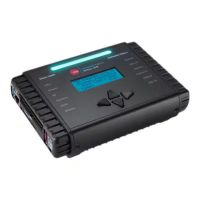 CRU-DATAPORT 31710-3409-0000 Ditto DX Forensic Field Station  