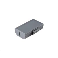 Honeywell Genuine FRE Battery Pack 7.4V 2.30Ah 318-030-004FRE Intermec PB21 PB22 PB31 PB32