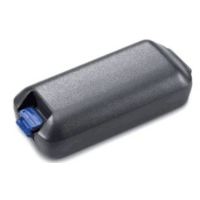 Honeywell 318-046-113 Battery Pack CK70 71 CK3 29E Batt20WH Replacement for 318-046-031