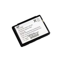BATTERY TECHNOLOGY BTI 318-055-018-BTI HONEYWELL