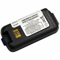 BTI 318-063-001-BTI HONEYWELL HANDHELD BATTERY