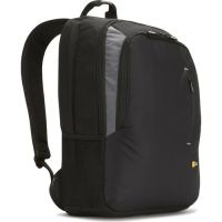 CASE LOGIC 3200980 SPORT 29L BACKPACK 17
