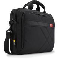 CASE LOGIC 3201433 DIAMOND 16 BRIEFCASE