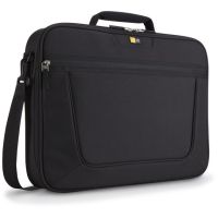 CASE LOGIC 3201490 PRIMARY 17 BRIEFCASE